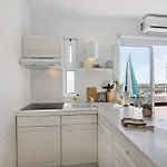 Ocean View Hakuna Matata Apartment Albufeira