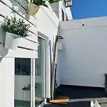 Ocean View Hakuna Matata * Albufeira