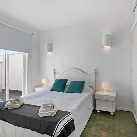 Ocean View Hakuna Matata *