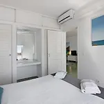 Apartman Ocean View Hakuna Matata