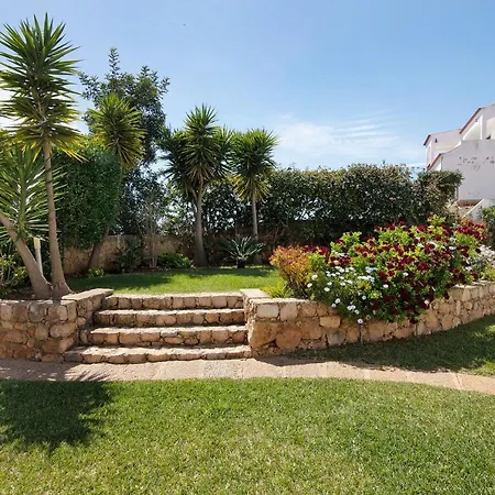 Ocean View Hakuna Matata 아파트 *