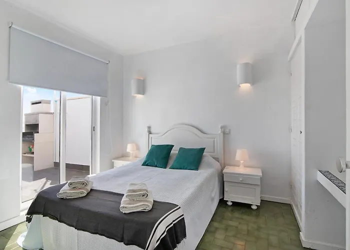 Ocean View Hakuna Matata *